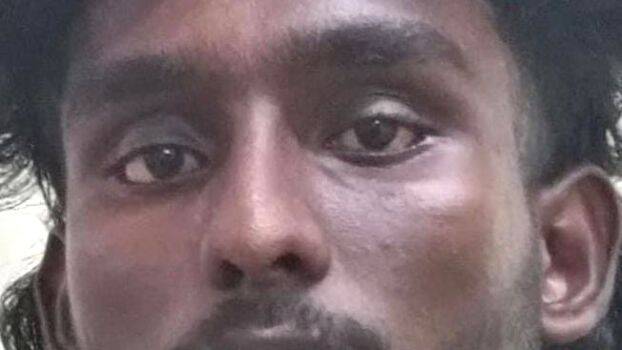ashik-sudeesh