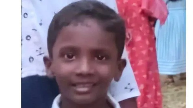 abhiram-