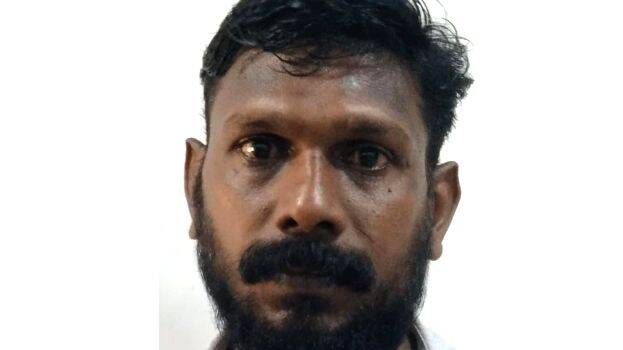 saneesh