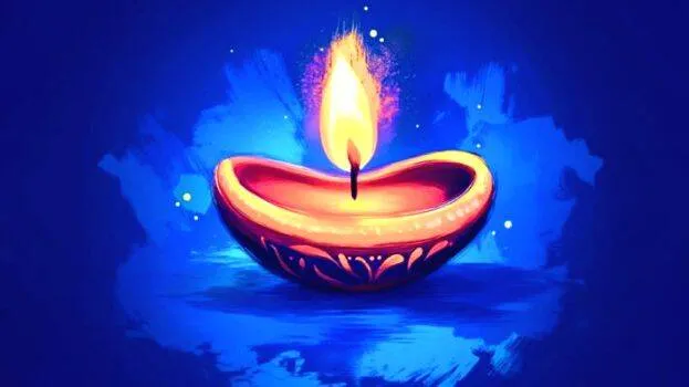arattu