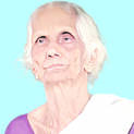 21-easwariamma