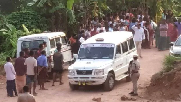 kadalikunnu kadalikunnu