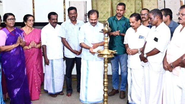 sndp-