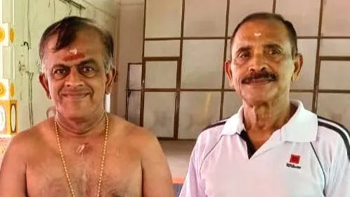 kadhakali