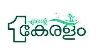 kerala