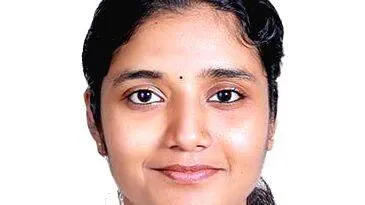 swathi-