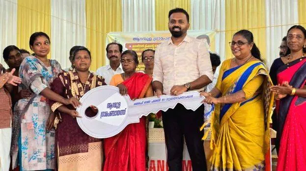 s-prem-krishnan