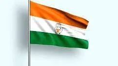 congress