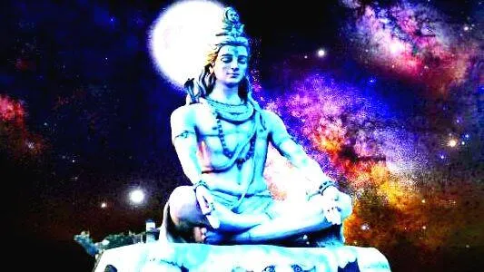 siva