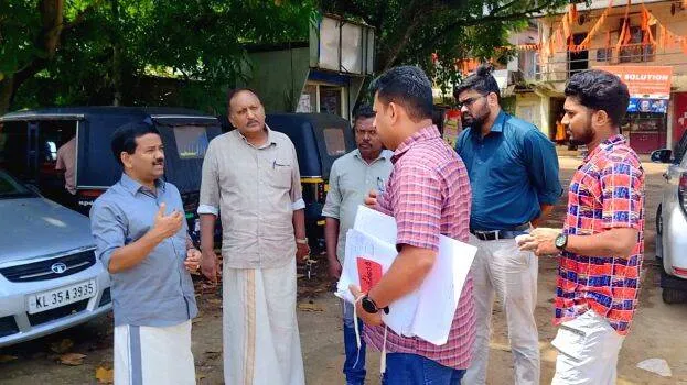 mla-