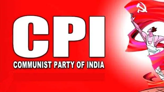cpi