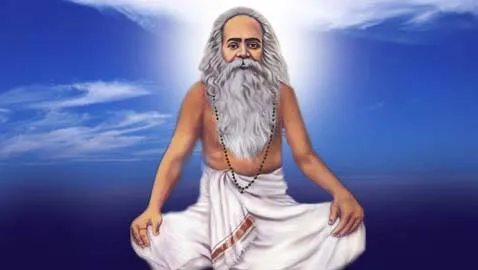 chattambi