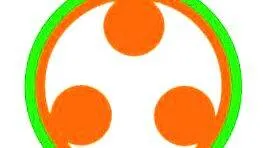 ngo