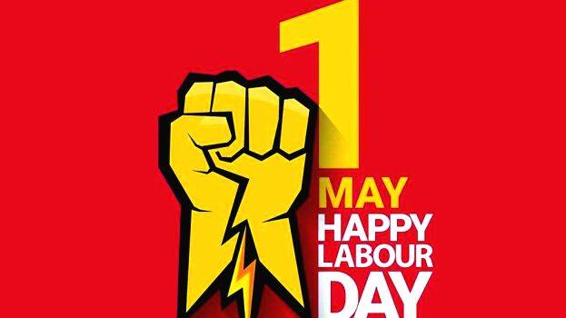 may-1
