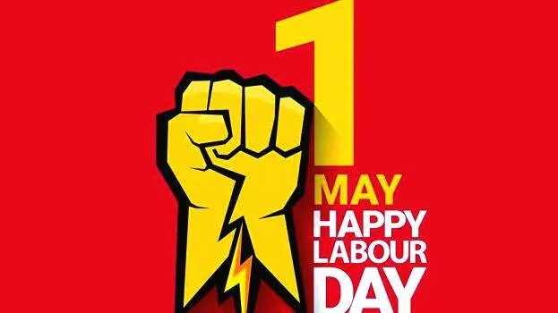may-1