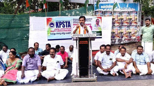 kpsta-