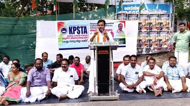 kpsta-
