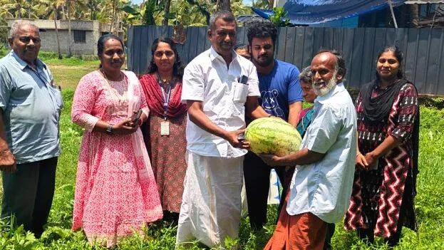 thannimathan