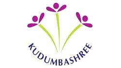 kudumbashree