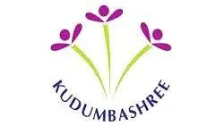 kudumbashree