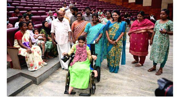 bhinna-