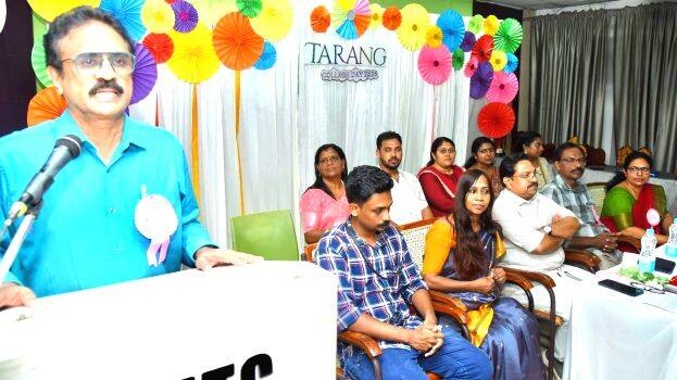 fathima-