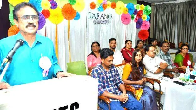 fathima-