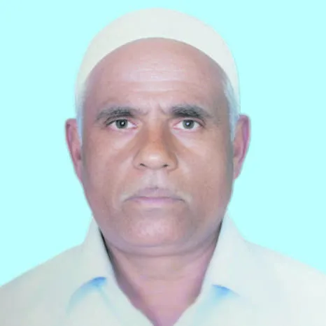 haji-abdul-gafoor-77