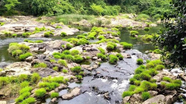 kallada