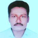shivaprasad-50