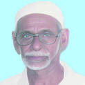 haji-a-haneefa