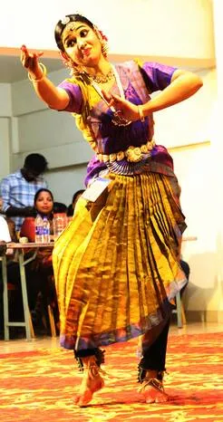 Kerala Kaumudi Photo Gallery