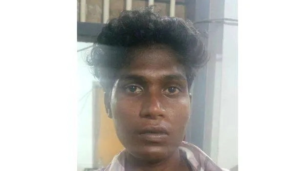 pranav