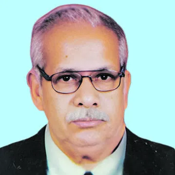 bhargavanpilla-82