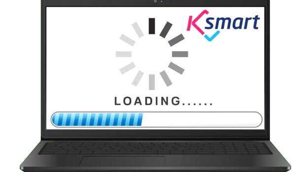 k-smart