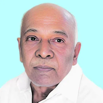 thulaseedharan-pillai