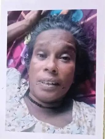 thulasi
