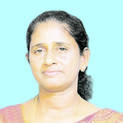 kunjumol