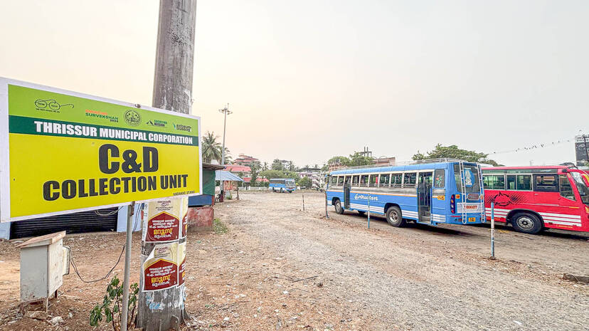 bus-parking-ground