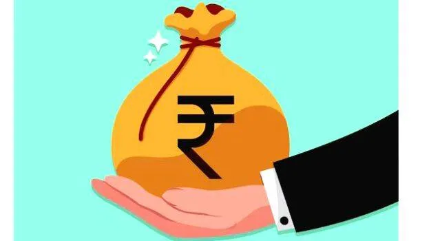 rupee rupee