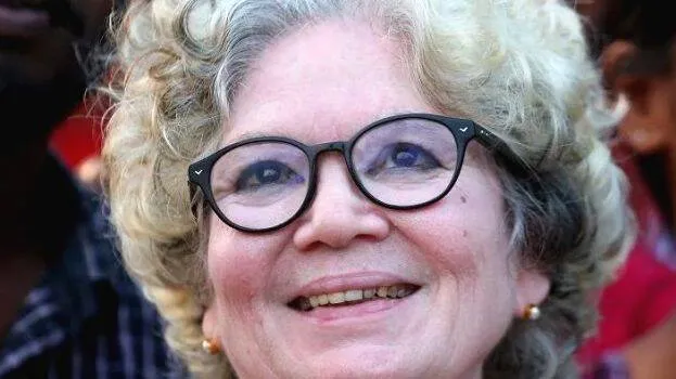 sara