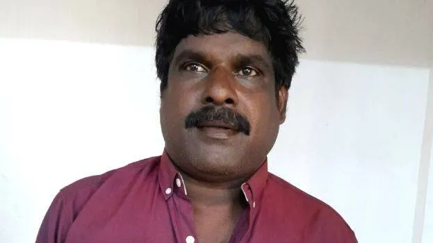 kdlm
