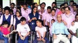 santhwanam-
