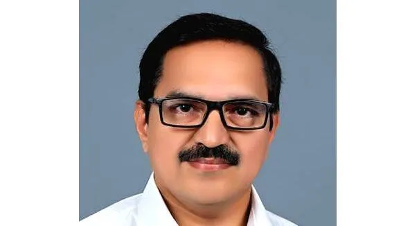 shaju-