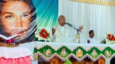 palayur-bible-convention-