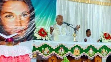 palayur-bible-convention-