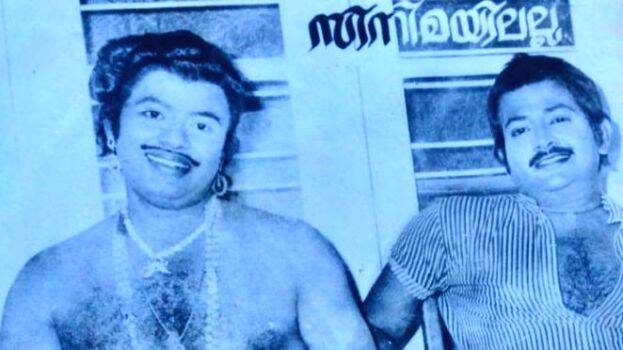 ravi-and-jayan