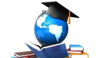 edu