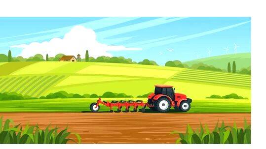 agro