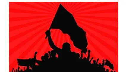 protest protest